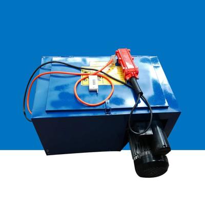 【森恒】供應穿墻引線機 電工穿線機 穿線機廠家圖片_高清圖_細節圖-邢臺森恒機械制造廠 -