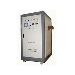 可調直流電源圖片,可調直流電源高清圖片 武漢市龍成電氣設備廠,