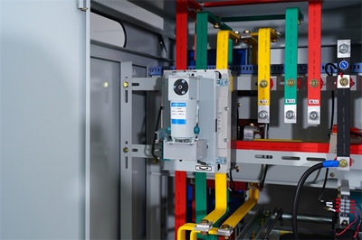 電氣機械和器材制造業企業A股IPO市場2020年回顧與2021年展望