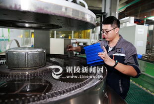 采購自動設備 電氣器材制造業提升產品品質的關鍵路徑